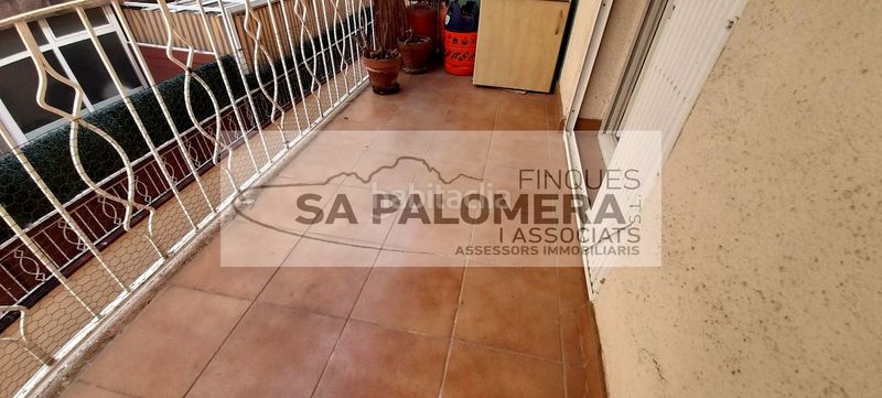 Foto c9f00136-de18-440b-be71-d2dc13a8d25a. Pis a La plantera Blanes