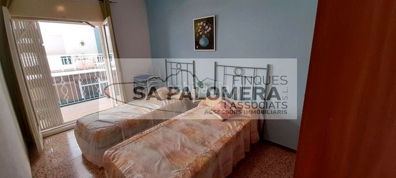 Foto d4bf500b-211b-4a1d-9979-7888c2a4241a. Pis a La plantera Blanes
