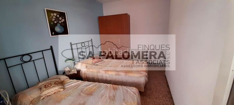 Foto dd078b55-1704-45ee-b730-83d03ecd3119. Pis a La plantera Blanes