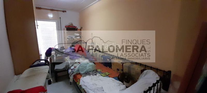 Foto 158f8366-fc44-4a64-aa18-139f69da5349. Pis amb calefacció a Els Pins Blanes