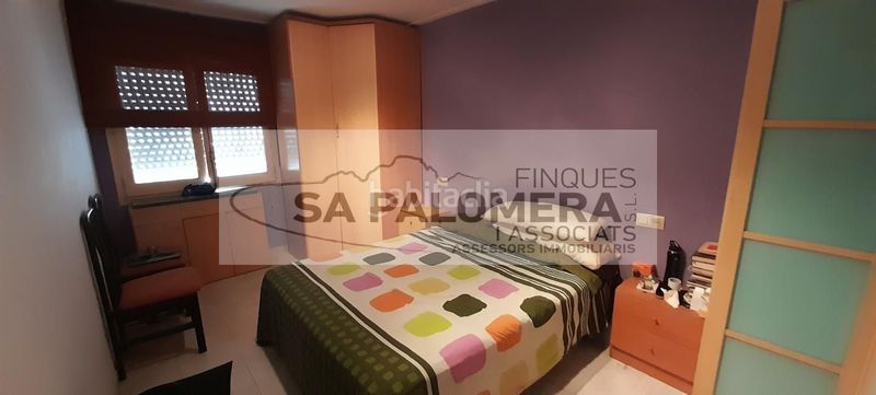 Foto a86eff02-d565-4407-a030-7eb29c211ea4. Pis amb calefacció a Els Pins Blanes