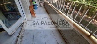 Appartamento  Catalunya. Piso de 3 habitaciones con ascensor a reformar
