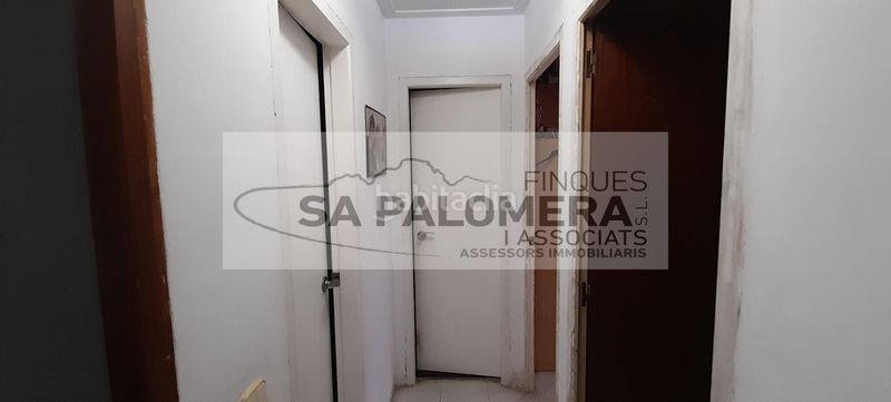 Foto d9b96e13-be44-466a-a05e-5a6ac687d581. Pis amb calefacció a Els Pins Blanes