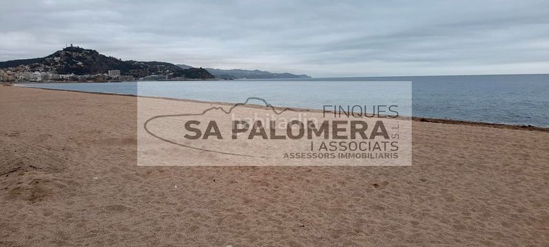 Foto 04ea1a21-b160-4c29-bba9-6649ab4d7fbb. Pis amb piscina a Els Pins Blanes