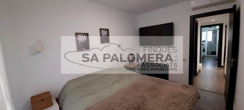Foto 3b883be6-438c-428f-9592-5818031282f2. Pis amb piscina a Els Pins Blanes