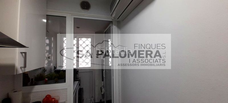 Foto 53417696-49db-4cc0-b24b-031484c69e25. Pis amb piscina a Els Pins Blanes
