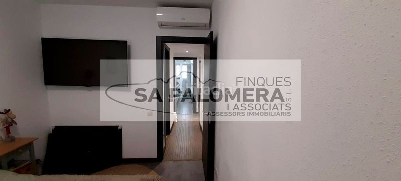 Foto bd0fa033-519f-41c5-9ea2-19b011162e17. Pis amb piscina a Els Pins Blanes