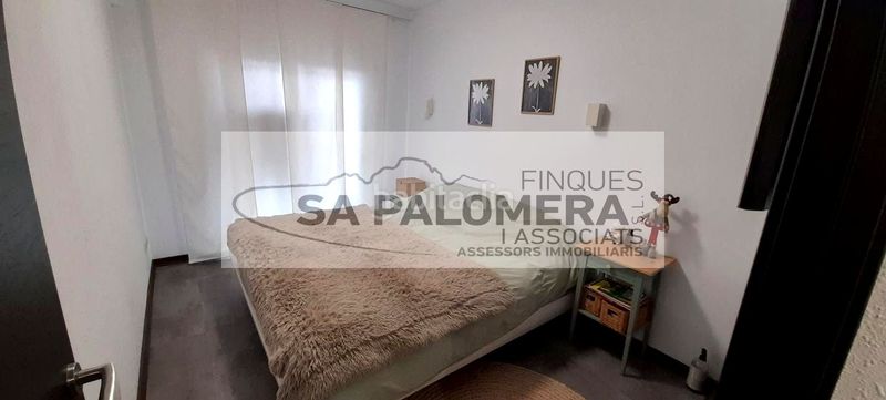 Foto c33c47ec-2bec-4a81-aa49-c46dd247f881. Pis amb piscina a Els Pins Blanes