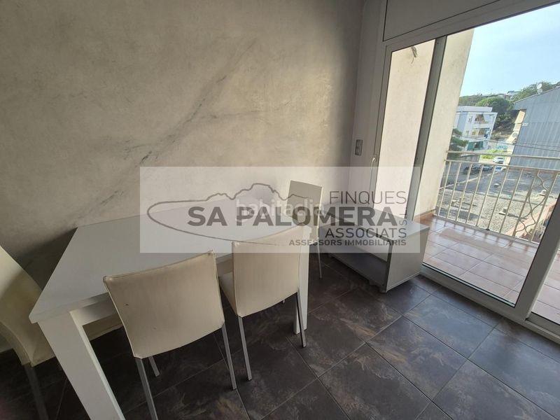 Foto 7261c387-2a52-44b9-8f49-be430be9b707. Pis a Els Pins Blanes