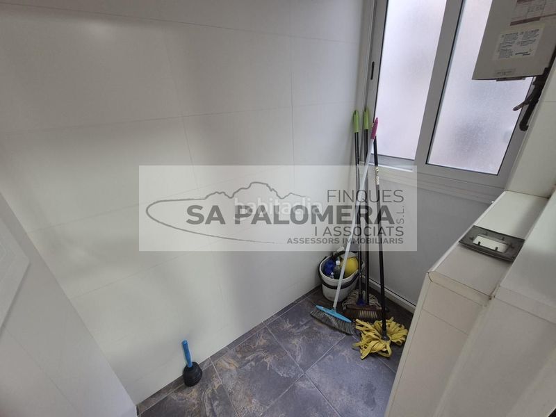 Foto 9ec7c747-4380-4af1-802a-f77aa3484534. Pis a Els Pins Blanes