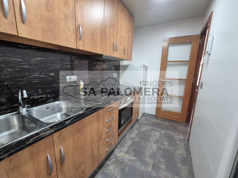 Foto a245e20c-1e72-49f9-b4b3-56b310dda915. Pis a Els Pins Blanes