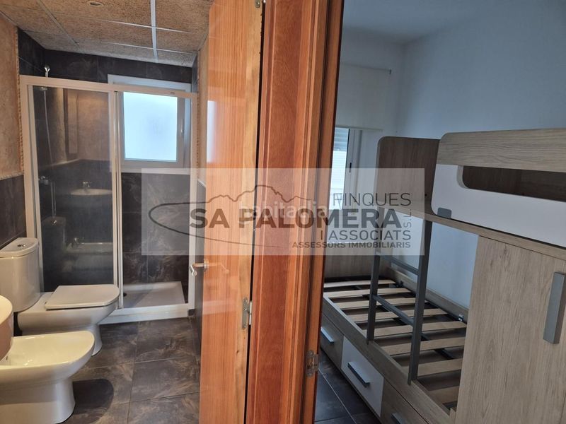 Foto ca869dd6-f0c4-428f-89e4-6109825c1300. Pis a Els Pins Blanes
