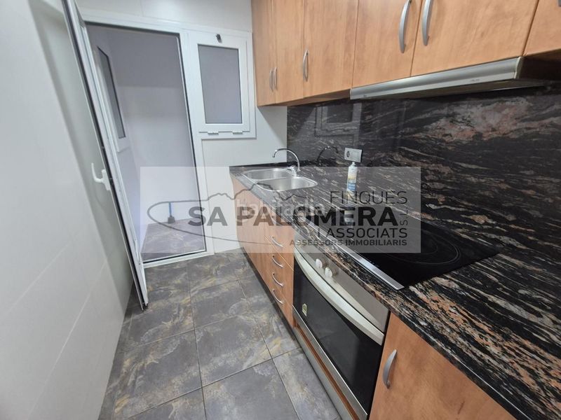 Foto fed57dea-4175-44c3-9a3c-db100a0b0fbf. Pis a Els Pins Blanes