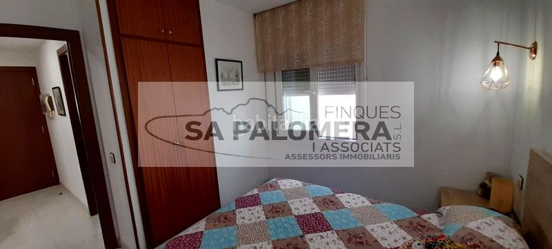 Foto 0671a309-4c3a-4cbd-ae3c-87e50ee11ca8. Pis a La plantera Blanes