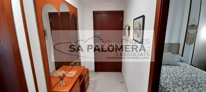 Foto 0804bd50-3ea5-458f-9306-f2c329a470b2. Pis a La plantera Blanes