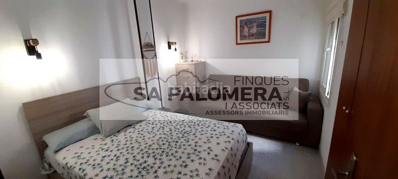 Foto 085a6d52-e089-4407-af46-77594e572595. Pis a La plantera Blanes