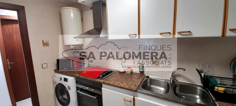 Foto 18f6108f-dedb-4e15-862e-27e2df53a138. Pis a La plantera Blanes