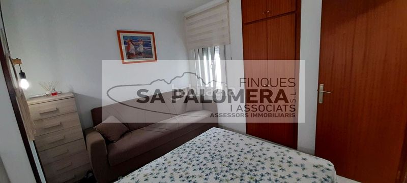 Foto 3945f5b3-9e2f-41a3-bf77-5c83d0a72021. Pis a La plantera Blanes