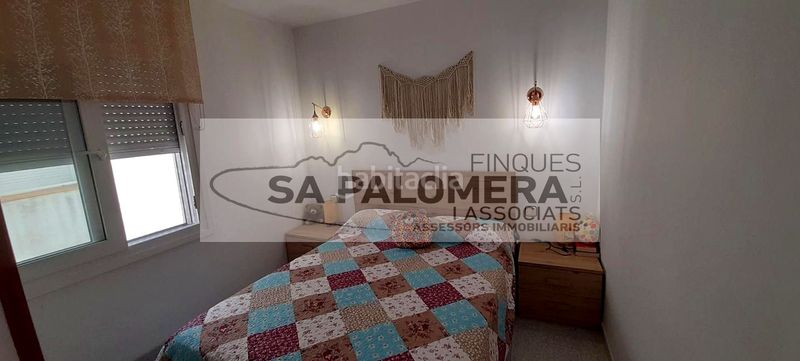 Foto 538a5fda-a416-414a-a4b2-1a7bcaf85546. Pis a La plantera Blanes