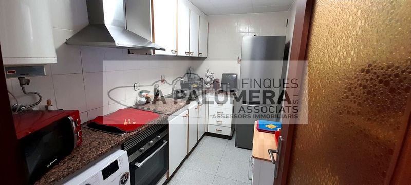 Foto 5c4092e7-655f-482c-8569-6f1185ac8731. Pis a La plantera Blanes