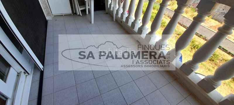 Foto 6272dca8-4763-482c-abca-9d4401690940. Pis a La plantera Blanes