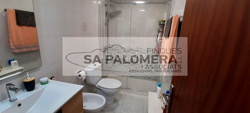 Foto 66a51beb-3a7f-4e21-80ef-33e3f6c43f77. Pis a La plantera Blanes