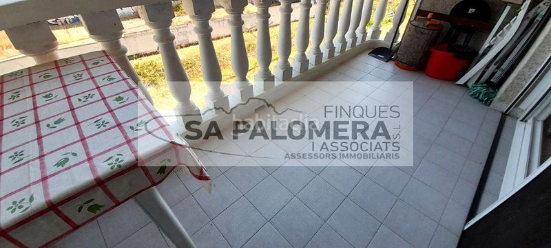 Foto 6791b2a3-79a9-4d0b-a4c7-9c1079ba552d. Pis a La plantera Blanes