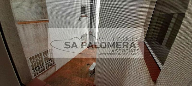 Foto 8082197a-5d7a-42d2-a836-8aeeba2cdf7c. Pis a La plantera Blanes