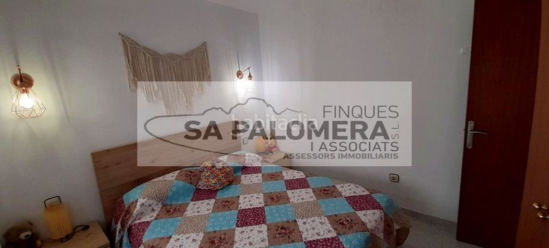Foto 90519de1-d31e-4756-8baf-a772b6095bde. Pis a La plantera Blanes
