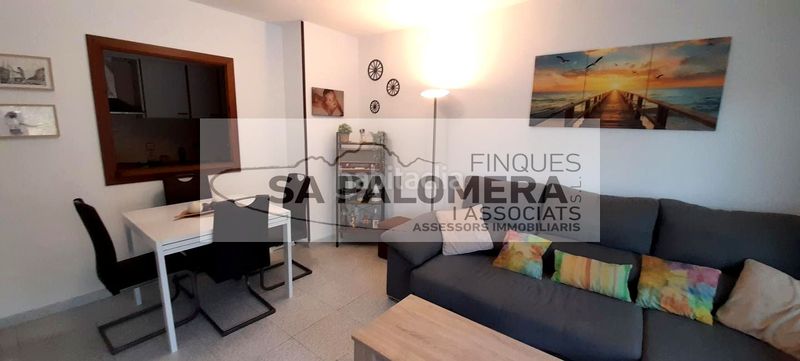 Foto b1677833-50ff-41dd-9ee3-d3a287d80330. Pis a La plantera Blanes