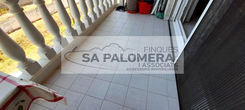 Foto b546d521-35ee-4d57-a771-d186f646e54e. Pis a La plantera Blanes