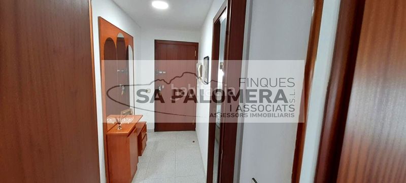 Foto c140eab3-b9a3-4eef-ab44-54c5d5779d3d. Pis a La plantera Blanes