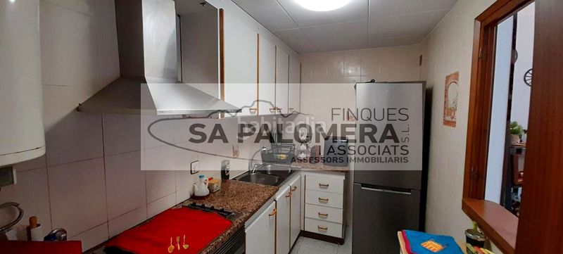 Foto ca1203ae-7bde-4703-ace3-aa1961009197. Pis a La plantera Blanes