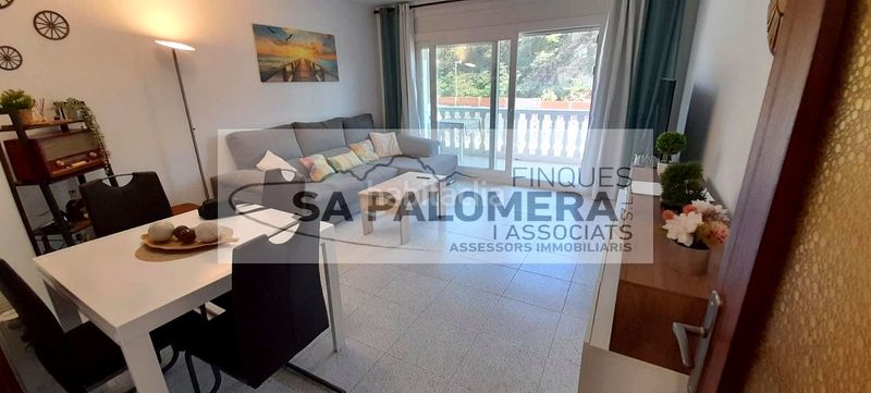 Foto cc572860-7a13-4903-a176-ec16e8259a70. Pis a La plantera Blanes