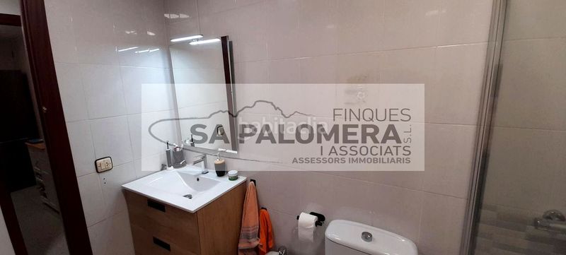 Foto dbbf0ba2-4095-48c5-9083-396c7ac0e171. Pis a La plantera Blanes
