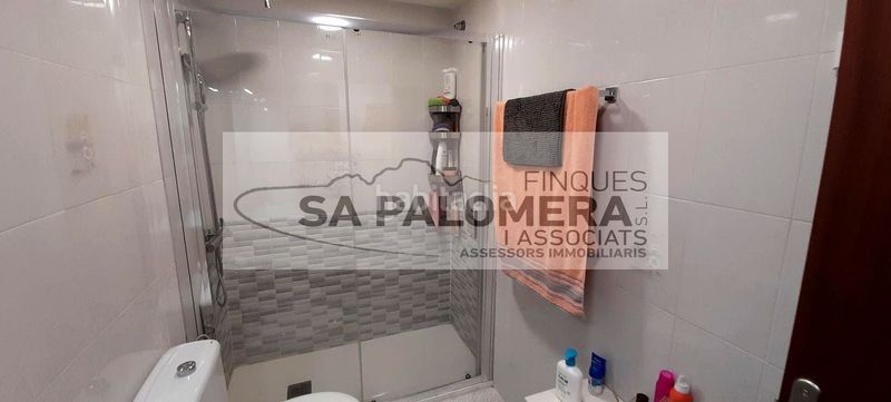 Foto f5f4e6c1-1c6c-44df-a0db-b42b945c87f6. Pis a La plantera Blanes