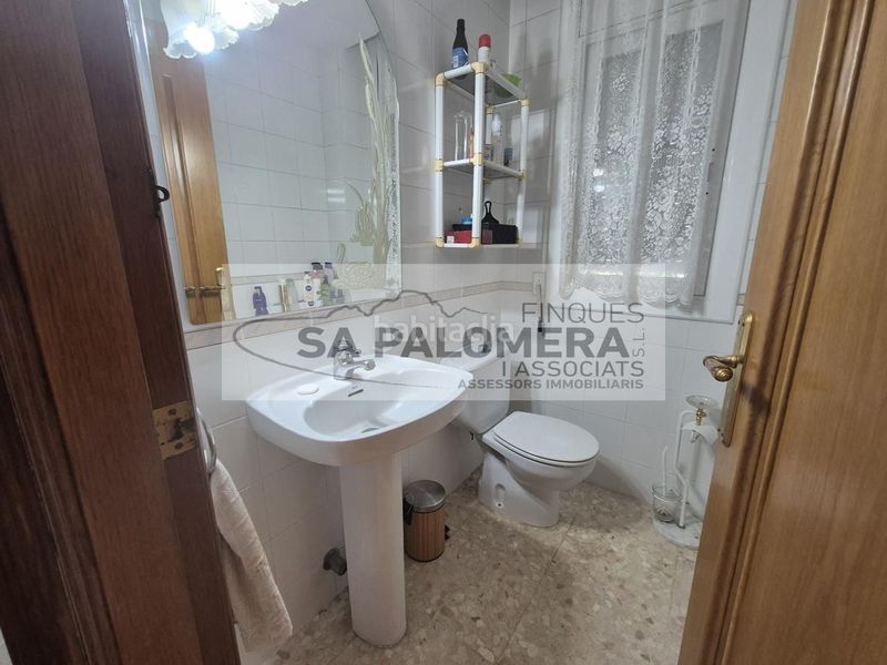 Foto 03f3bd9b-52b3-42dd-b7e2-ba44d0cfd22a. Casa amb piscina a La plantera Blanes