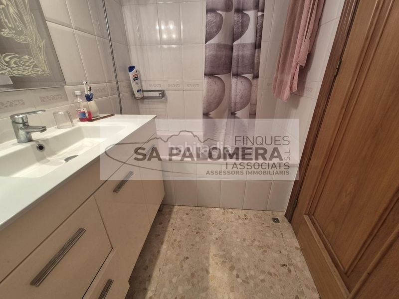 Foto 7cd329b3-c05b-4cd6-a2f8-8ee63b2bb162. Casa amb piscina a La plantera Blanes