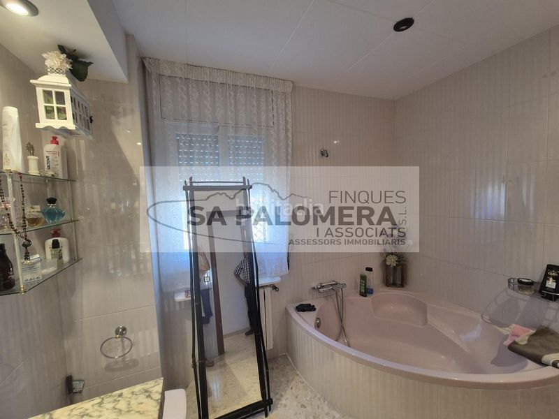 Foto 7f7f66d0-e5fd-47a2-8838-7ea85dd3f7d9. Casa amb piscina a La plantera Blanes