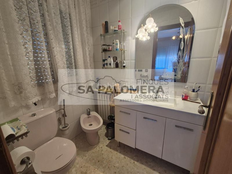 Foto b9be2960-af64-4605-9f18-164fe1586ada. Casa amb piscina a La plantera Blanes