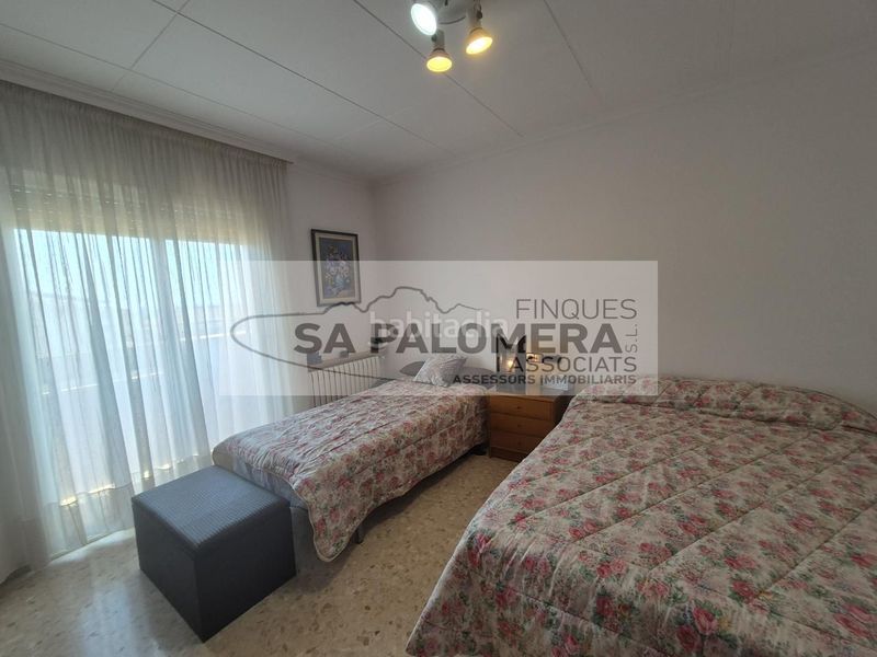 Foto e78dcaf0-d4ca-4bf8-a937-7242b86b0b66. Casa amb piscina a La plantera Blanes