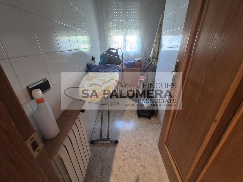 Foto ecf4d3e7-30be-46ae-a0fd-9c0352680e01. Casa amb piscina a La plantera Blanes