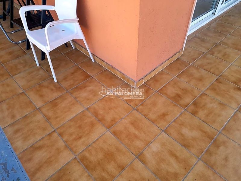 Foto 1a4007e6-ae42-4f72-bafb-bbbbf10337b7. Pis a Els Pins Blanes