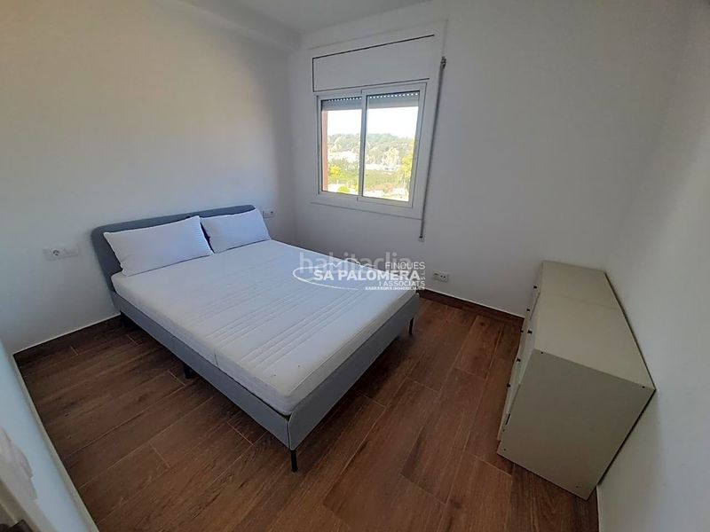 Foto 6d8fb743-9ac4-4875-951e-13a015584292. Pis a Els Pins Blanes