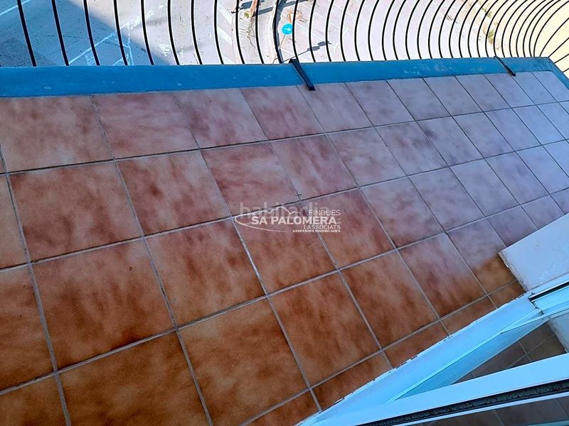 Foto 908af0d4-226a-4201-9507-f906c4821cf9. Pis a Els Pins Blanes