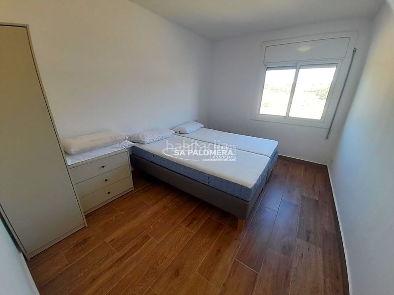Foto fc2d589c-6e1c-4b42-ae7a-47e2df6b9c68. Pis a Els Pins Blanes