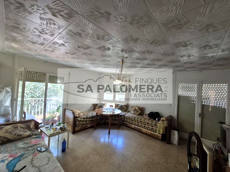 Foto 74dc57f7-fac8-45a9-853d-7d91cd444252. Pis a Els Pins Blanes