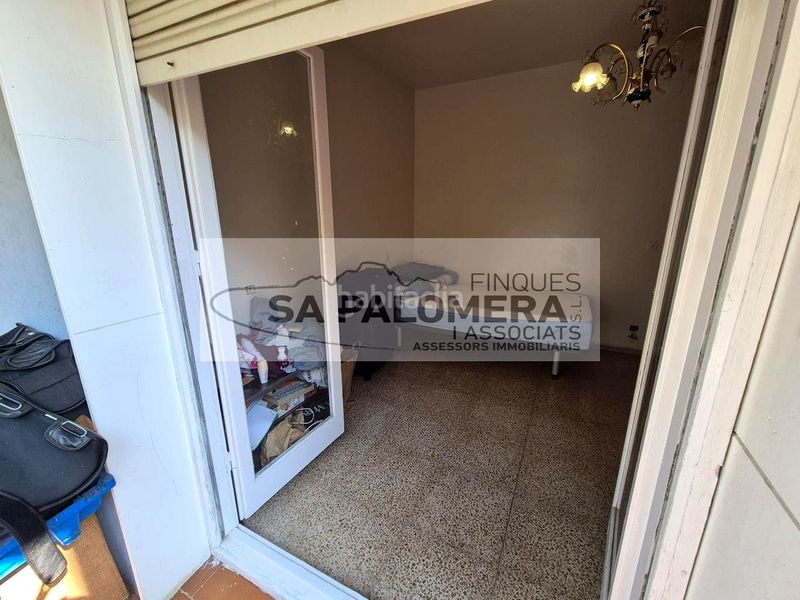 Foto 78fe38cb-0309-4b87-bedd-6b4e9e691fd7. Pis a Els Pins Blanes
