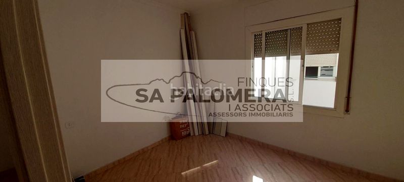 Foto 0c3bab89-a6a5-44fe-807d-fc239422e0b5. Pis amb calefacció a Els Pins Blanes