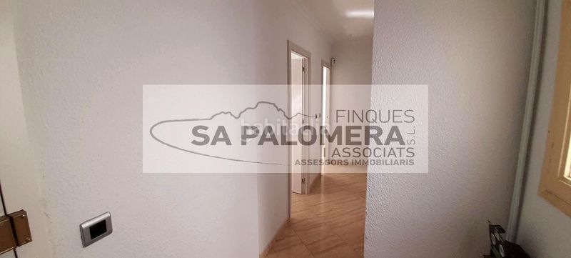 Foto 48a1b15e-f030-4e36-b8d9-aac30387fb95. Pis amb calefacció a Els Pins Blanes